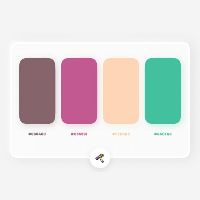 beautiful-color palettes (67)