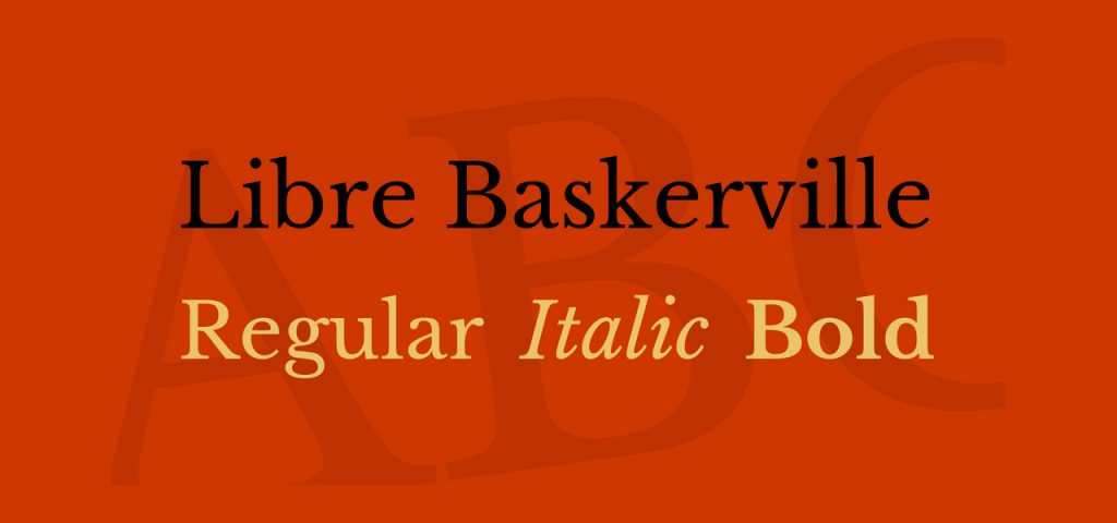 30 Best Google Fonts in 2023 ~ Free Fonts Download