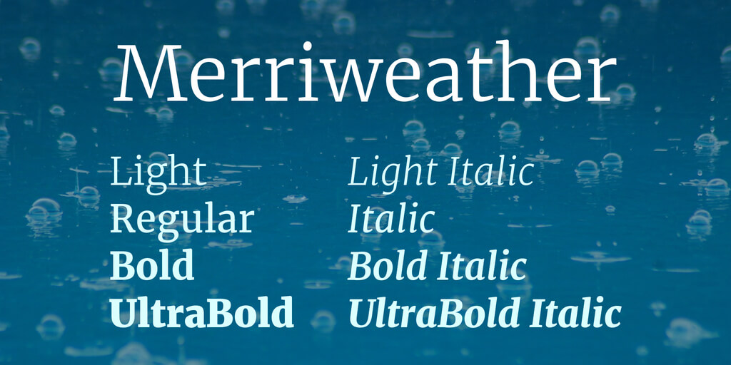 30 Best Google Fonts in 2023 ~ Free Fonts Download