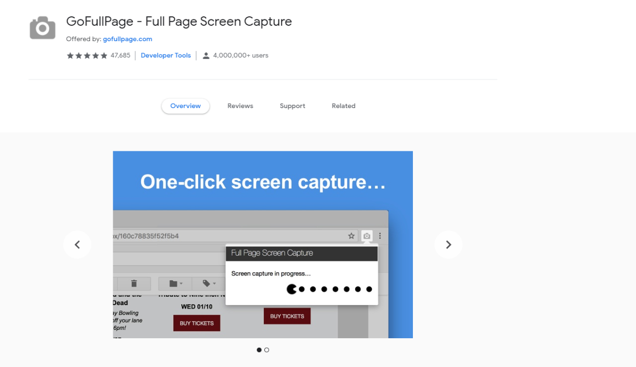 15 Useful Chrome Extension for Designers ~ Free Fonts Download