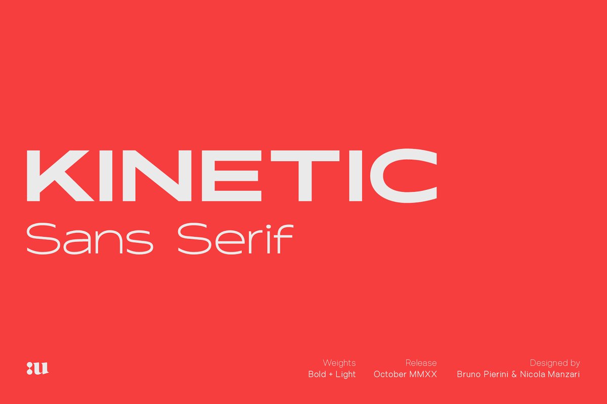 Best Sans Serif Fonts for Web Designers - Blogs For Free - UI Freebies