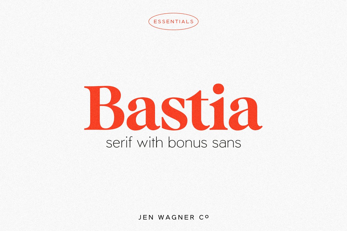 Best Serif Fonts for Your Design Projects - Blogs For Free - UI Freebies