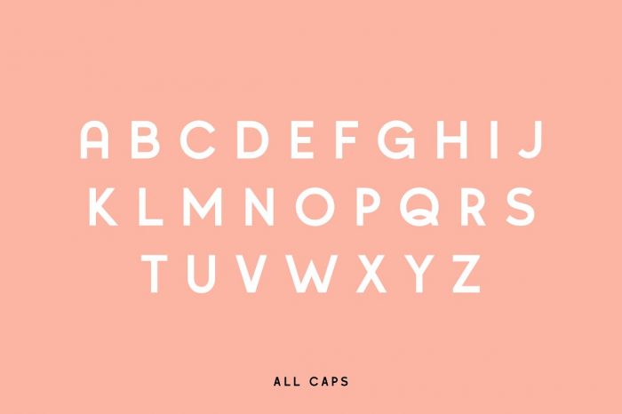 Quirk Font Free Download - Fonts For Free - UI Freebies