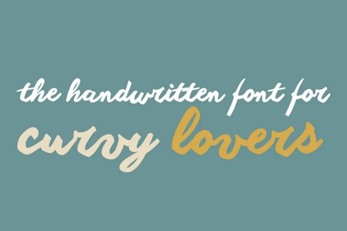 Another Shabby Font Download | Another Shabby Typeface - UI Freebies