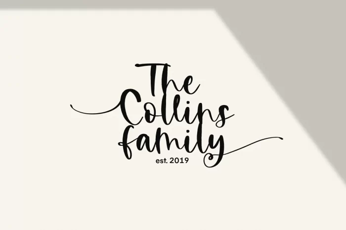 Countryside Farmhouse Font ~ Free Fonts Download