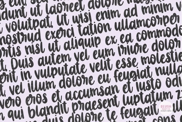 Baguette Font ~ Free Fonts Download