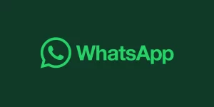 WhatsApp UI Kit