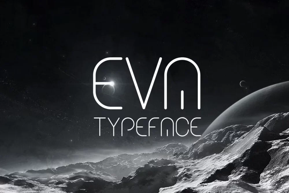 Eva Font