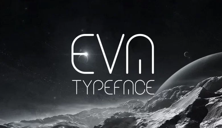 Eva Font