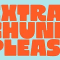 Extra Chunk Please Font