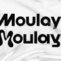 Moulay Font
