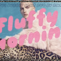 Fluffy Morning Font