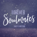 Forever Soulmates Font