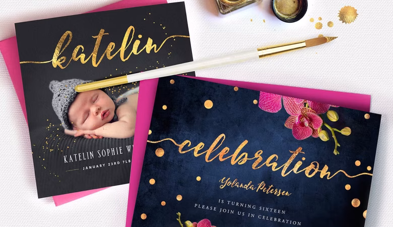 Pleasures Script Font