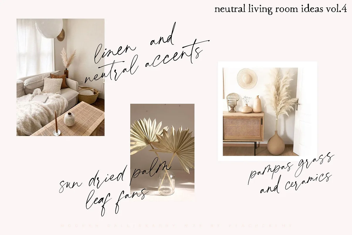 Blackstone Font Blackstone font preview — sample text