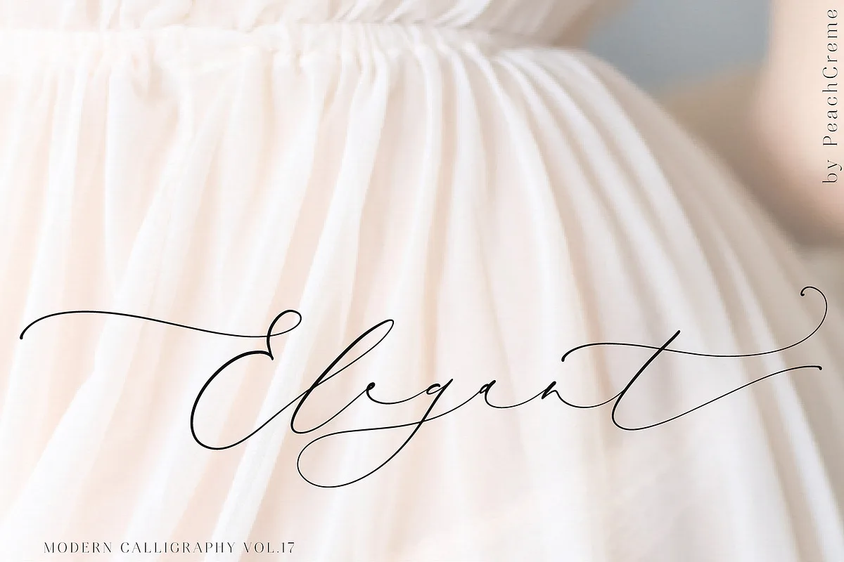 Breathe Poetry Font Breathe Poetry font alphabet, numbers and glyphs
