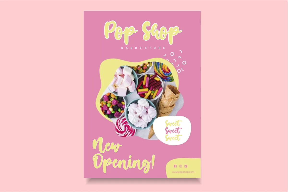 Candy Crush Font Candy Crush font preview — sample text