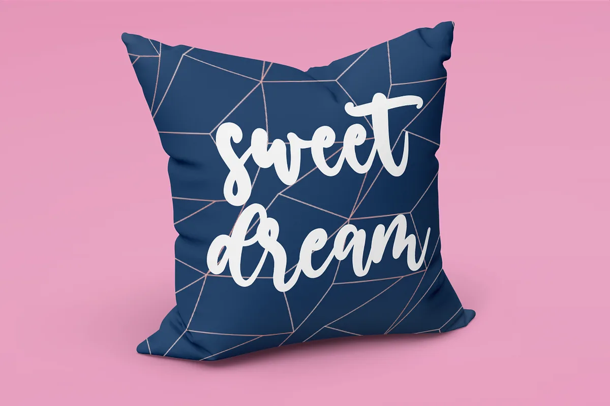 Candy Crush Font Candy Crush font alphabet, numbers and glyphs