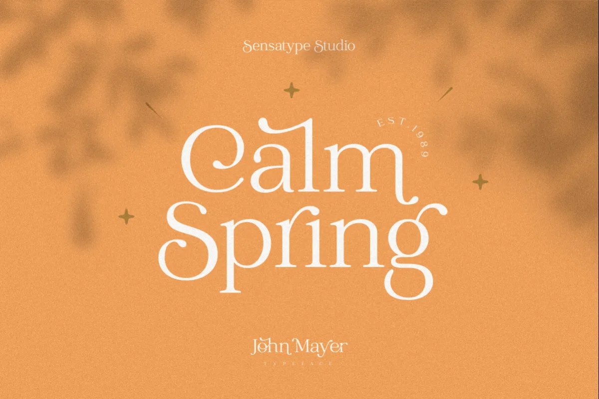Catchy Mager Font Catchy Mager font alphabet, numbers and glyphs