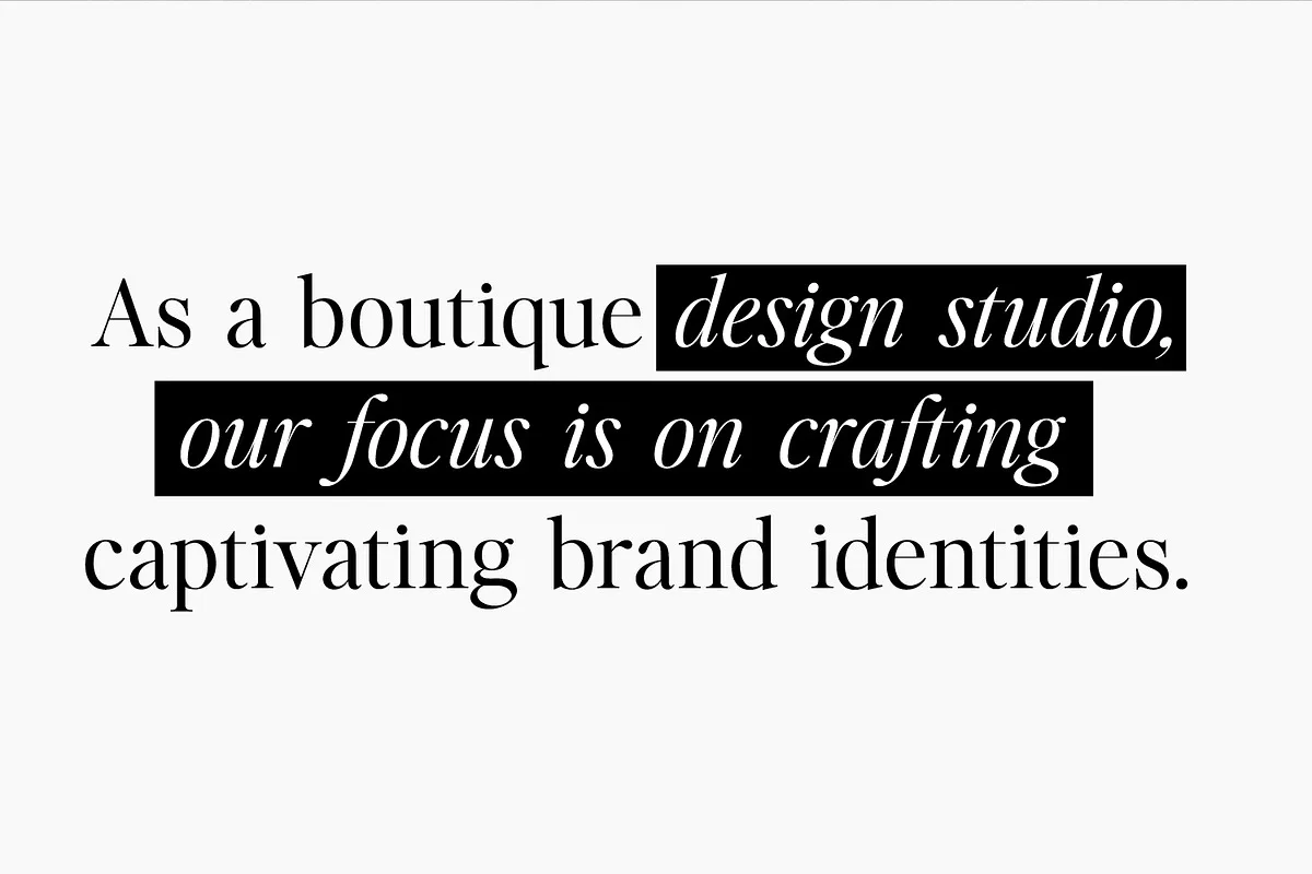 Hangoe Font Hangoe font preview — sample text