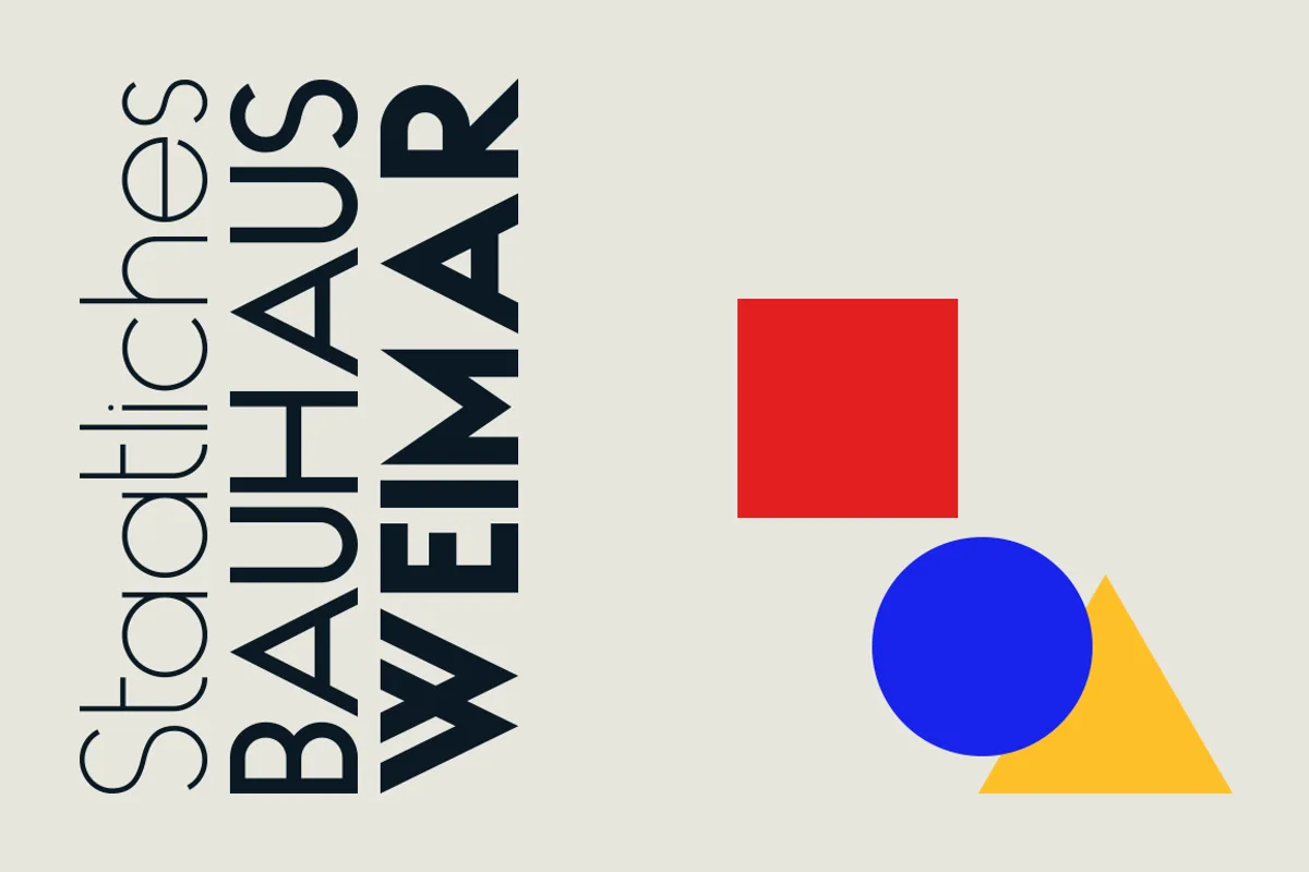Haus Font Haus font preview — sample text