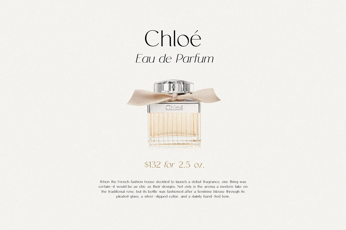 HV Clio font preview — sample text