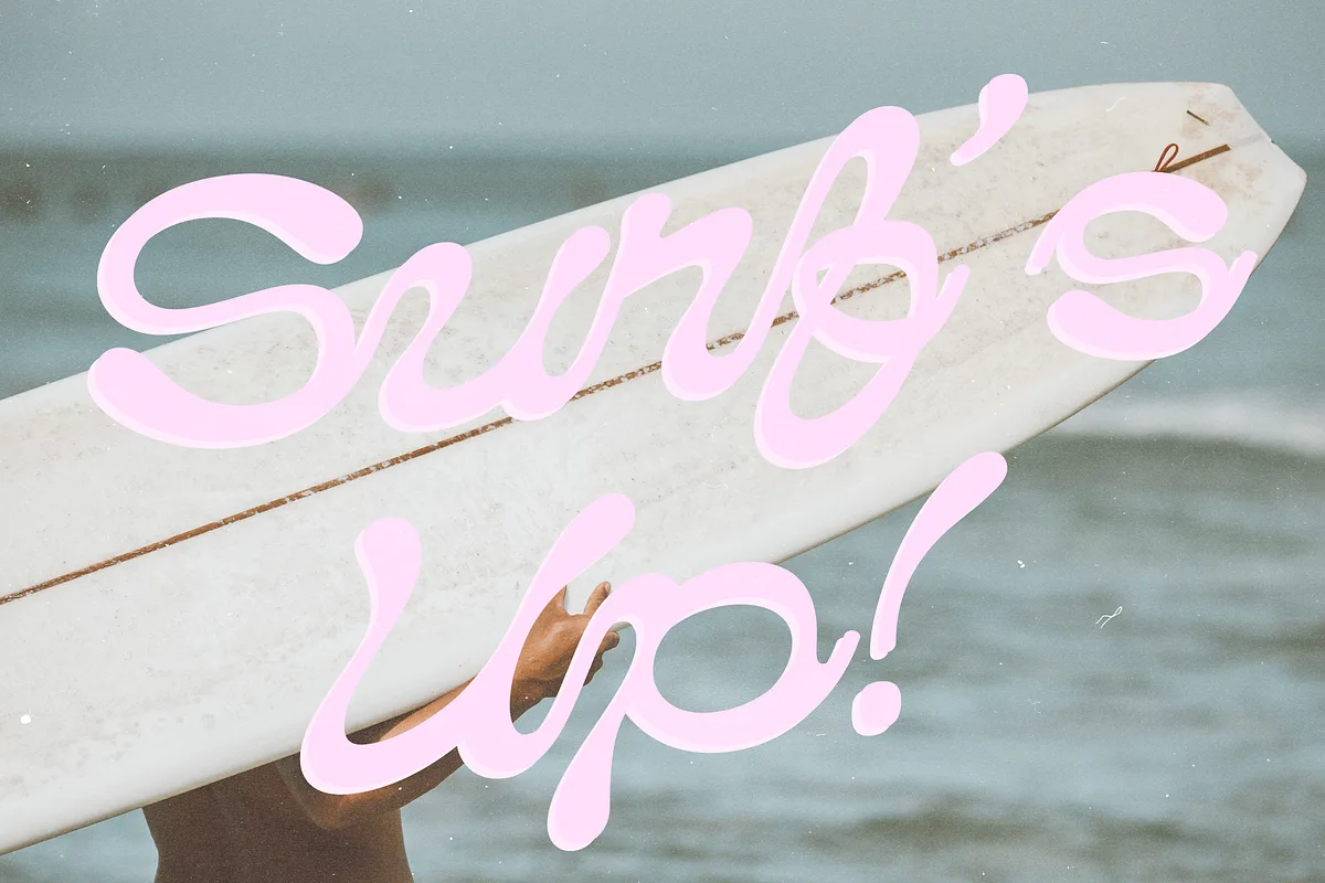 Lumino Font Lumino font alphabet, numbers and glyphs