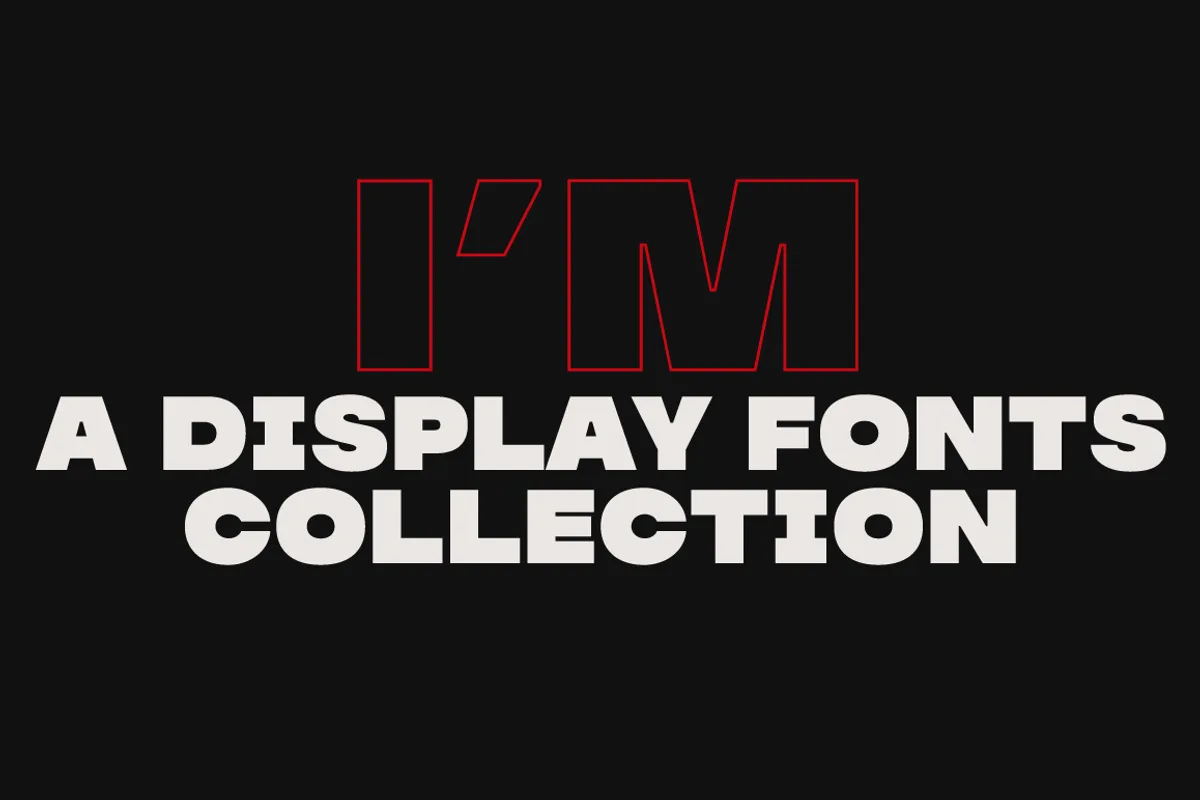 Made Soulmaze Font Made Soulmaze font style preview