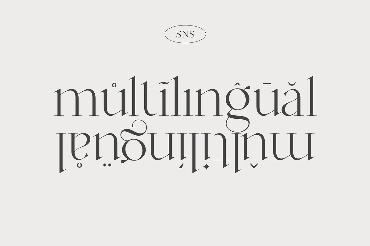 Mango Font Fresh Mango font preview — sample text