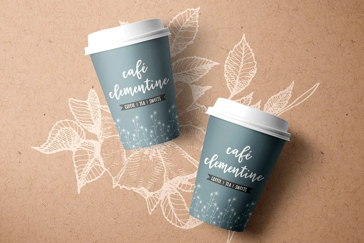 Miss Magnolia Font Miss Magnolia font preview — sample text
