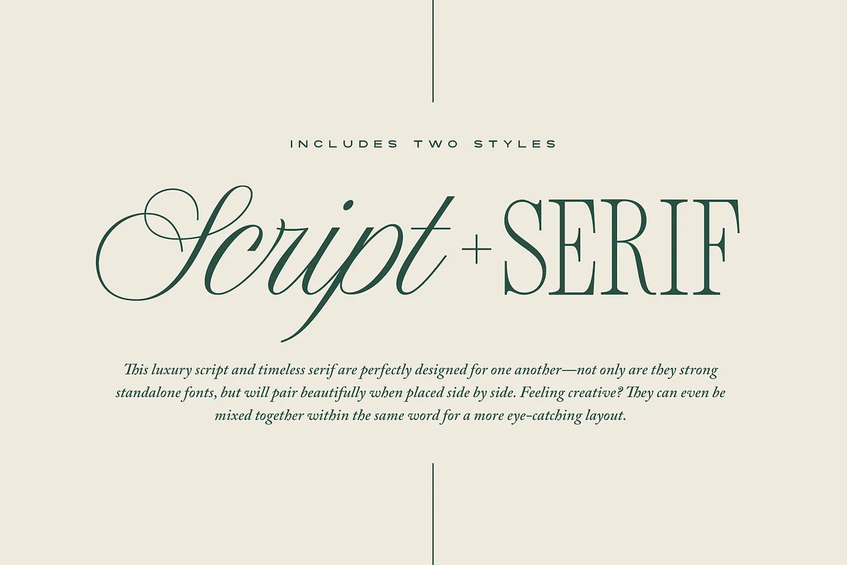 New Icon Font Duo New Icon Font Duo font preview — sample text