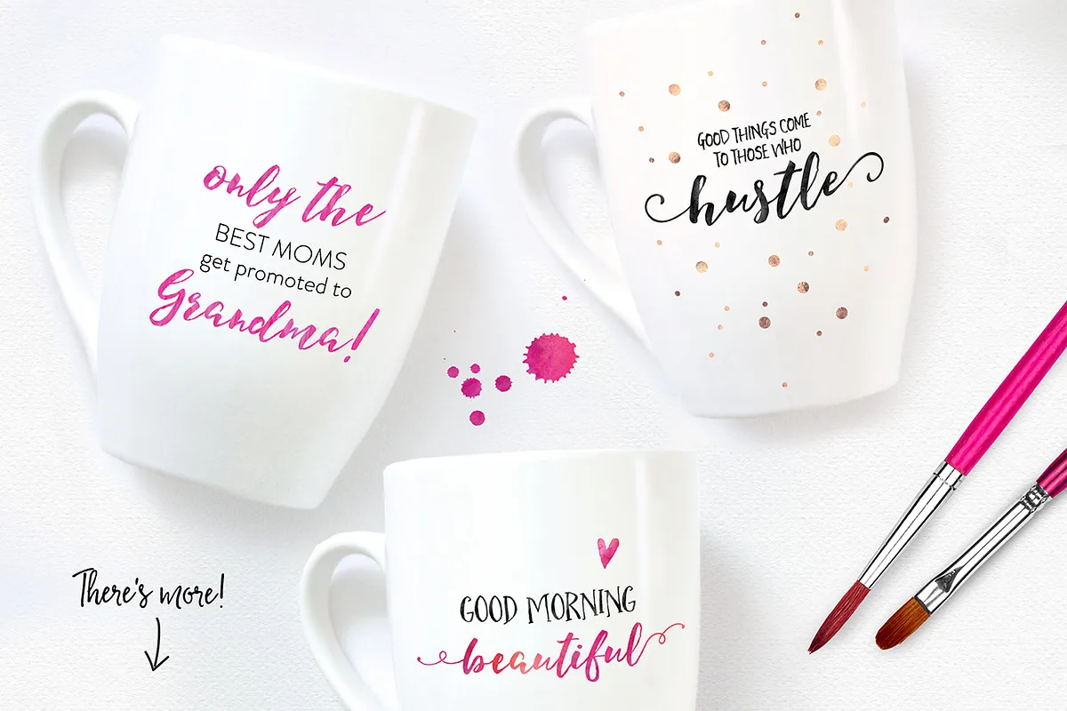 Pleasures Script Font Pleasures Script font alphabet, numbers and glyphs