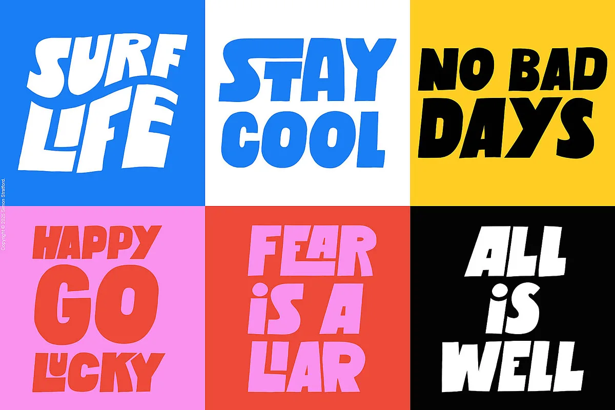 Pumped up kicks Font Pumped up kicks font style preview