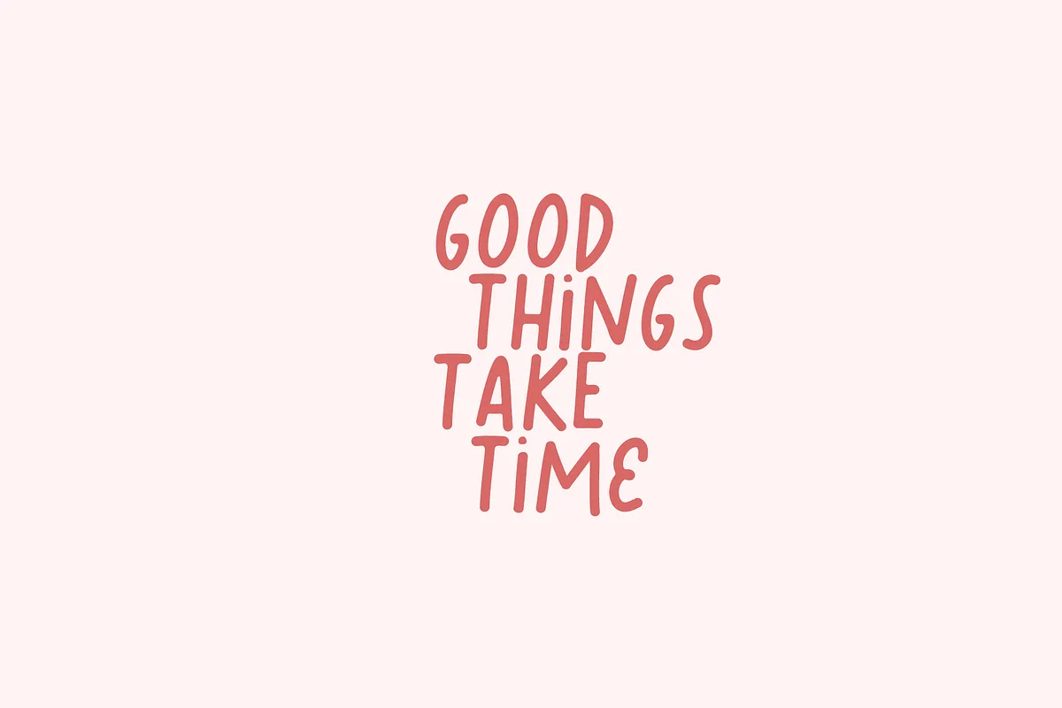 Rational Mood Font Rational Mood font preview — sample text