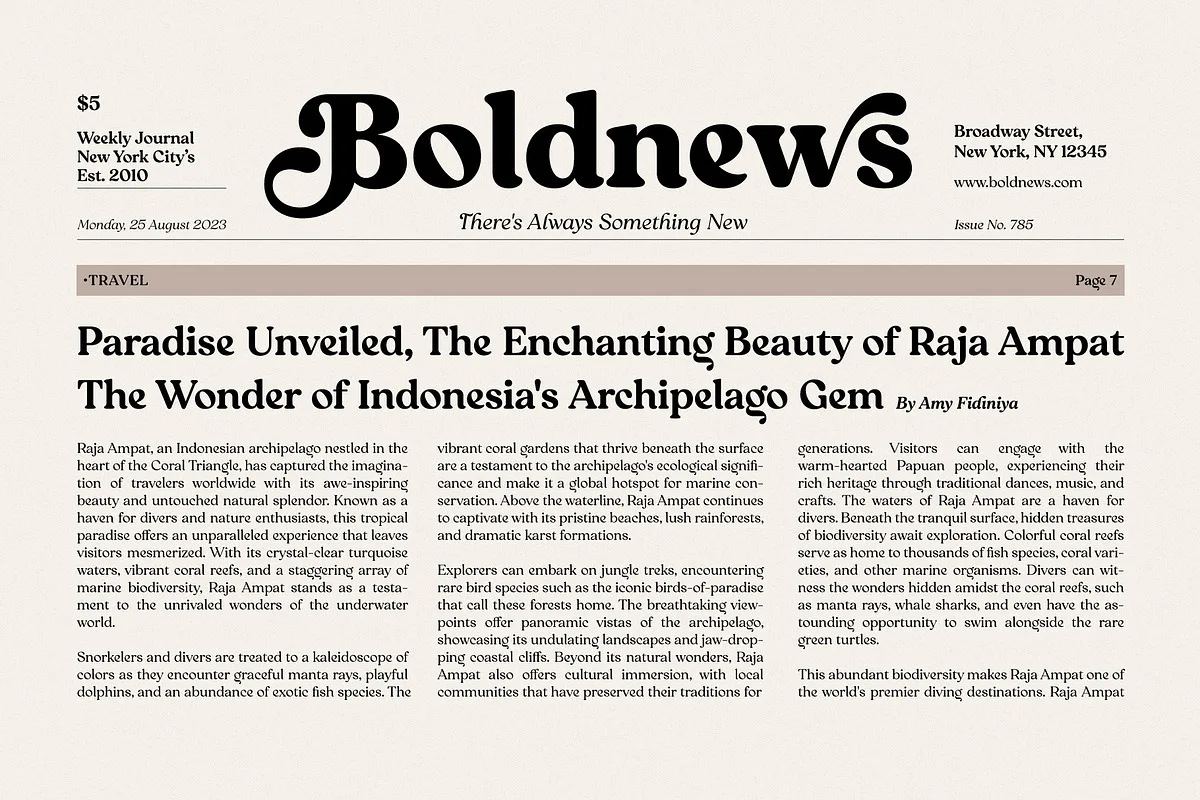 Reigo Font Reigo font preview — sample text