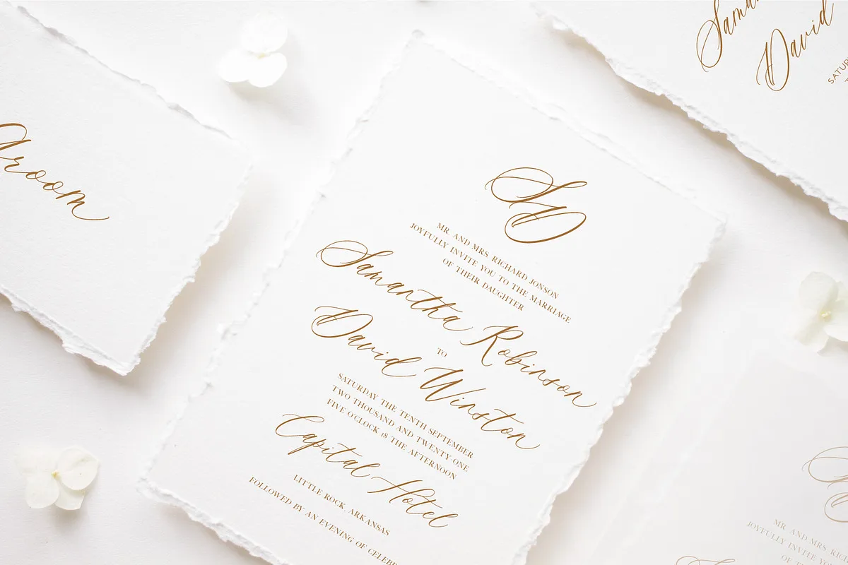 Saint Viet Font Saint Viet font preview — sample text