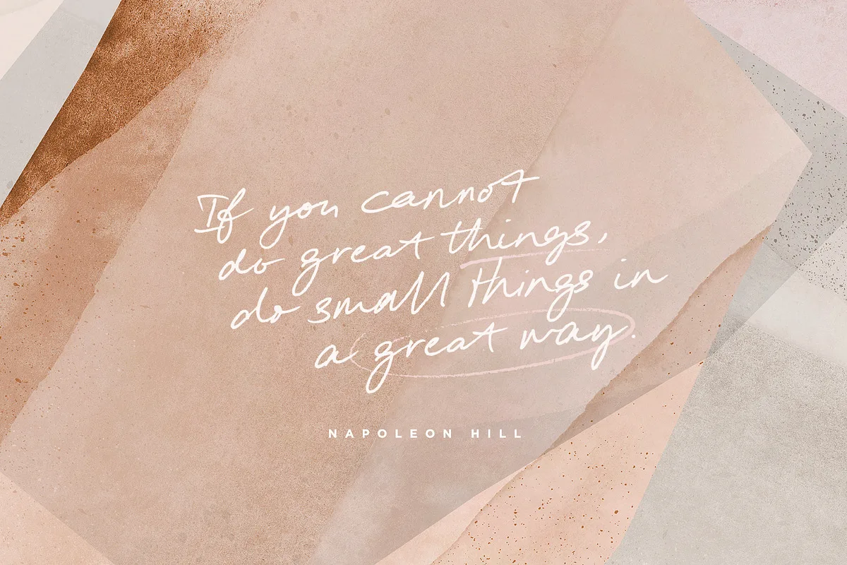 September Spirit Font September Spirit font preview — sample text