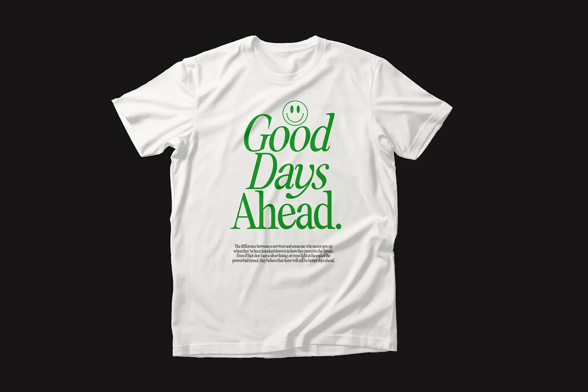 Seriously Nostalgic font alphabet, numbers and glyphs