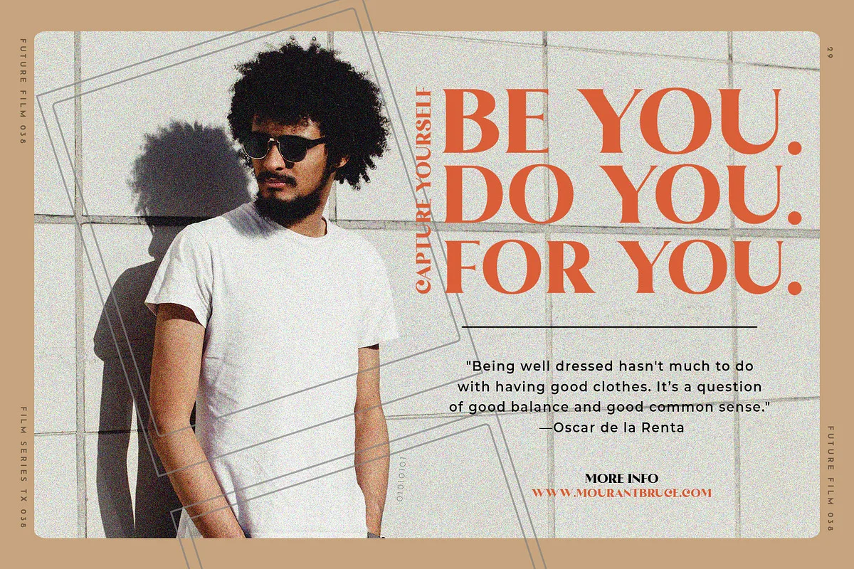 The Brande and Lotaline Font The Brande and Lotaline font style preview